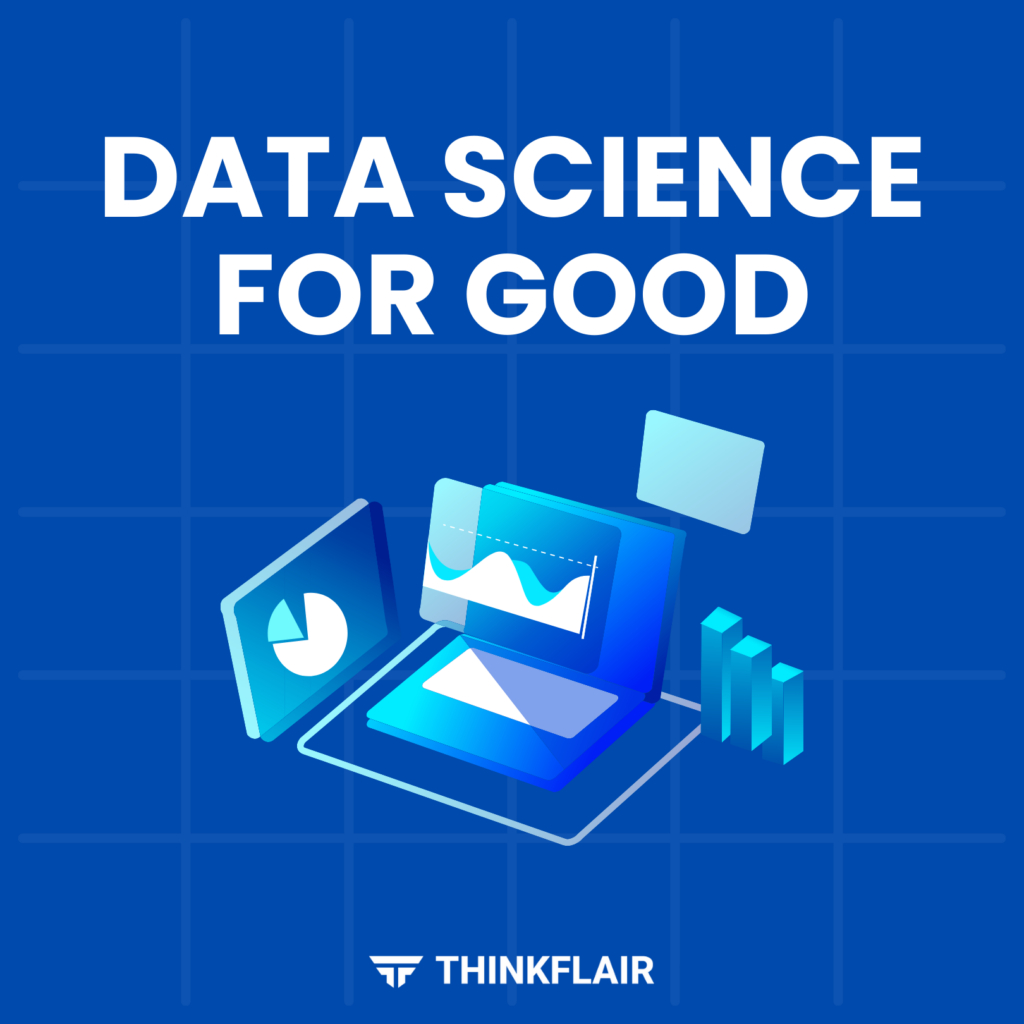 Data Science